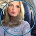 Rosemarie Gilbert - Facebook