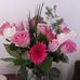 Rosemary Colbert - Facebook