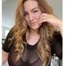 Rosemary Colbert - Facebook
