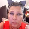rosemary colbert - @rosemary.colbert8 - TikTok