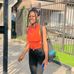 Rosemary Gilbert - Facebook