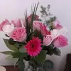 rosemarycolbert - @rosemary.colbert - TikTok