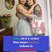 Campitiello Rosa Maria - Facebook