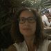 RosaMaria Campitelli - Facebook
