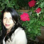 Rosemary Competelli - @rcompetelli - Instagram