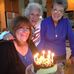 Rosemary Competiello - Facebook
