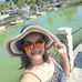 Rose Mary - Facebook