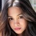 Rosemarie Conde - Facebook