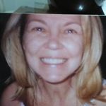 Rosemary Conde - @conderosemary - Instagram