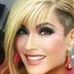 Rosemary Conde - Facebook