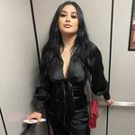 Rosemary Conde - @_rconde_ - Instagram