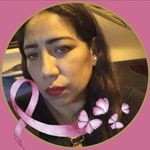 Rosemary Conde - @rosemary.conde.71 - Instagram