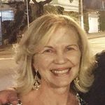 Rosemary Conde - @rosemary.conde.127 - Instagram