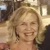 Rosemary Conde - @rosemary.conde - TikTok