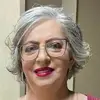 Rosemary Conde - @rosemary.conde6 - TikTok