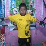 Rosemary Conde Hidalgo - @rosemary_conde - Instagram