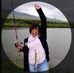 RoseMary Conde Vasquez - Facebook