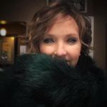 Rosemary Conder - @rosemaryconder - Instagram