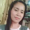 rosemaryconde728 - @rosemaryconde728 - TikTok