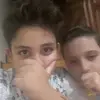 RosemaryConde - @rosemaryconde - TikTok
