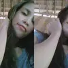 rosemarydconde - @rosemarydconde0 - TikTok