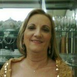 @rosemaryribeiroconde1953 - Instagram