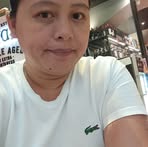 Rosemarie Caayon - Facebook