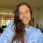 Rosemary Conn - Facebook