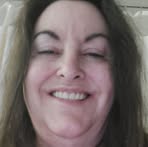 Rosemary Conn - Facebook