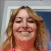 Rosemary Conn - @user5668672579059 - TikTok