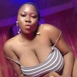 Rosemary Connecter - @rosemaryconnecter - Instagram