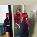 Rosemary Connelly - @rosemaryconnelly123 - Instagram