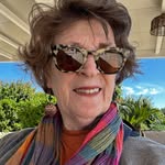 Rosemary Connelly - @rosemaryconnelly - Instagram