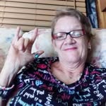 Rosemary Conner Crawford - @rosemaryconnercrawford - Instagram