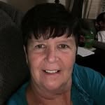 Rosemary Connley - @rosemary_connley1 - Instagram