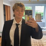 Rosemary Connolly - @rosemaryconnollyxx - Instagram