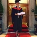 rosemary connolly - @rosemary.connolly - Instagram