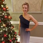 Rosemary Connolly - @rosemaryconnolly2 - Instagram