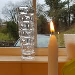 Rosemary Connolly - @rosemaryconnolly8 - Instagram