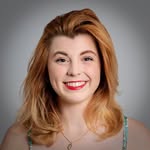 Rosemary Connolly - @rosemaryconnollyphotography - Instagram