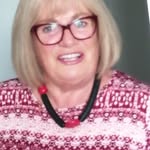 Rosemary Connor - @rosemaryconnor4 - Instagram