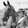 Rosemary Connors468 - @rosemaryconnors46 - TikTok