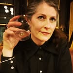Rosemary Connors - @rosemaryanneconnors - Instagram