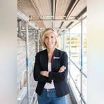 Rosemary Connors, Esq. - @rosemary.connors - Instagram