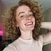 Rosemary - @rosemaryconnor5 - TikTok