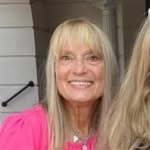 Rosemary Hamersky Connaughton - @rosemaryconnaughton - Instagram