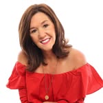 Rosemary O'Connor - @rosemaryoconnor_ - Instagram