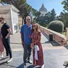 RosemaryConnellHomeSales - @rosemaryconnellhomesales - TikTok