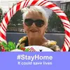 rosemaryconnellma - @rosemaryconnellma - TikTok
