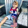 rosemaryconnors3 - @rosemaryconnors3 - TikTok
